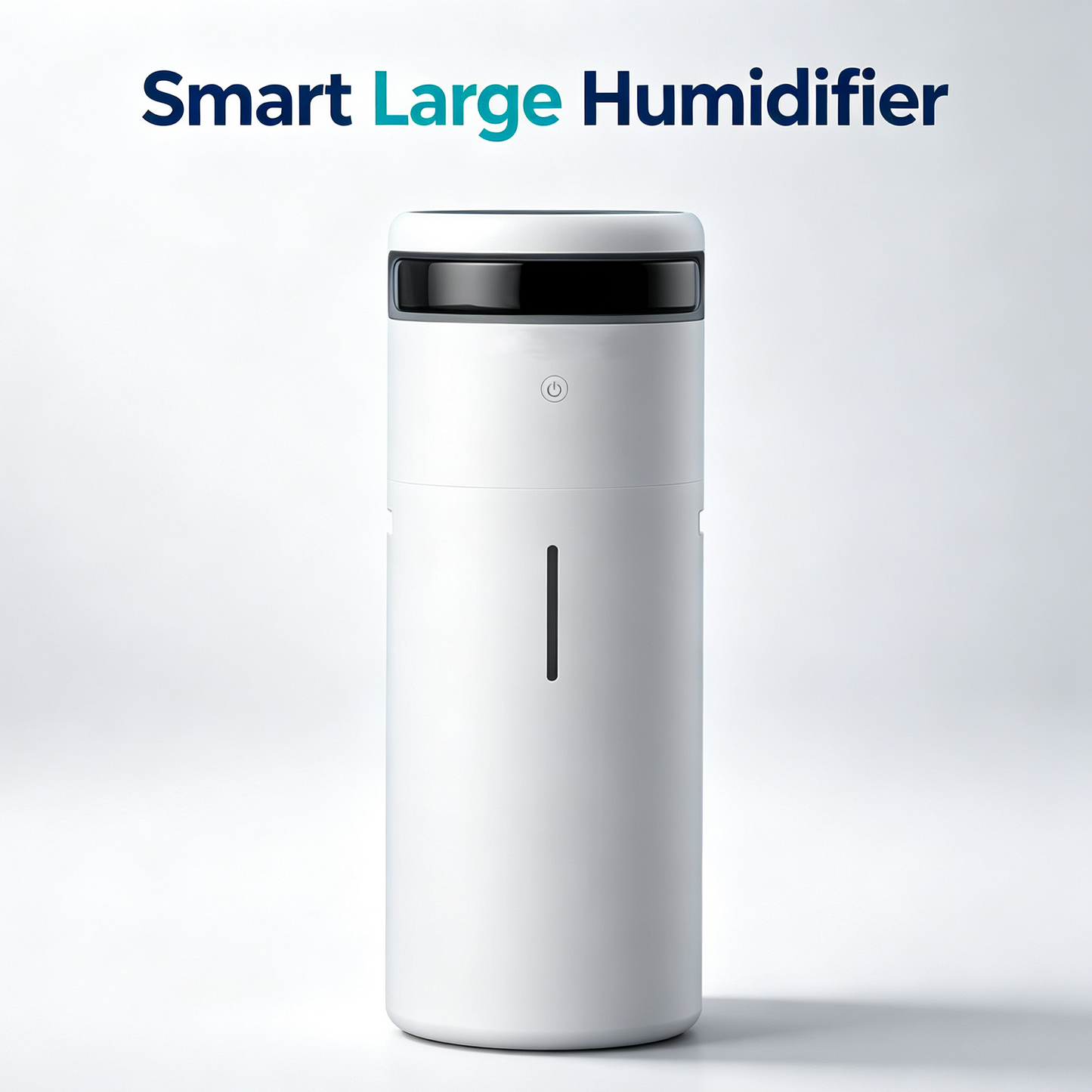 16L Smart Large Capacity Humidifier