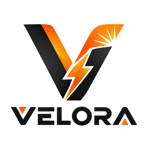 Velora