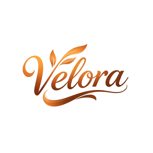 Velora